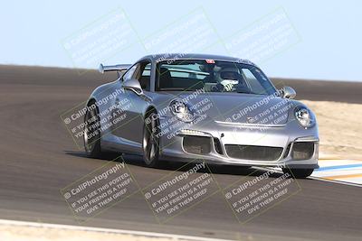 media/Mar-28-2025-Audi Club (Fri) [[dedf0af7ad]]/Open Track/9am (Turn 2)/